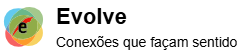 Aplicativo Evolve para comunidades comerciais